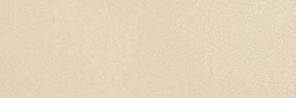 Laminam Collection Avorio 3.5 mm 100x300