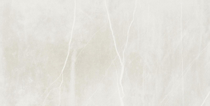 Piemme Ceramiche Uniquestone Silk Lev-Ret 30x60