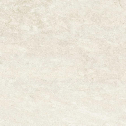 Cerim Antique Marble Imperial Lucido 60x60