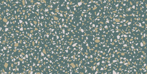 ABK Wide And Style Plus Digital+ Brera Mint Set 4 Pcs 120x240