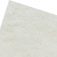 Casa Dolce Casa Pietre 3 Limestone White Decoro Trapezio 52.8x27.5