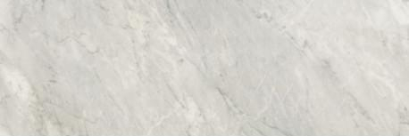 Piemme Valentino Marmi-Reali Bardiglio Ret 10x30