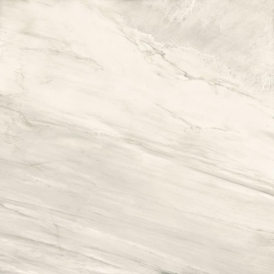 Imola Genus Gnsg 60W Rm 60x60