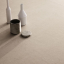 Sant Agostino Ritual Sand 60x60