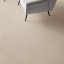 Sant Agostino Ritual Sand 60x60