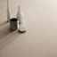 Sant Agostino Ritual Sand 60x60