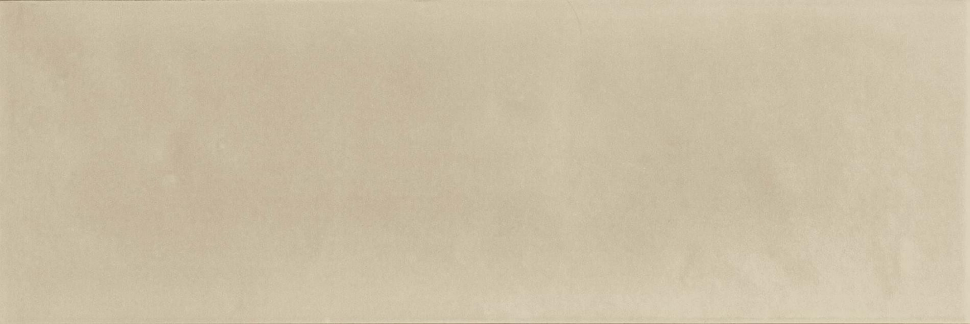 Absolut Keramika Milano Brillo Hueso 10x30