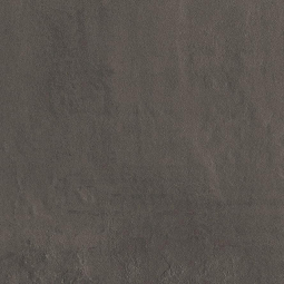 Casa Dolce Casa Studios Of Casamood Brick 60x60