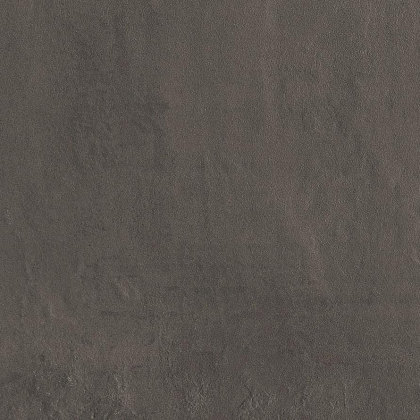 Casa Dolce Casa Studios Of Casamood Brick 60x60