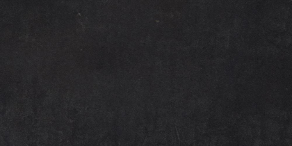 Imola Micron 2.0 36N 30x60