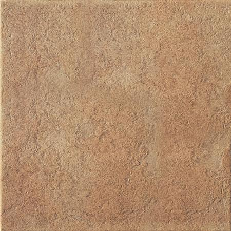 Casalgrande Padana Agora Megalopoli 15x15