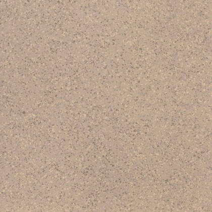 Imola Parade Prde 120B Lv 120x120