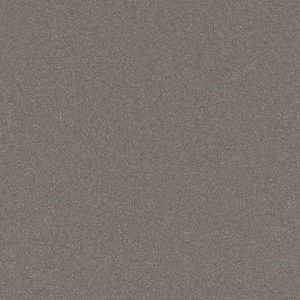 Imola Parade Prtu 60G Lv 60x60