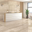 Laparet Porcelanico Onyx Rainbow 60x60
