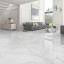 Laparet Porcelanico Onyx Rainbow 60x60