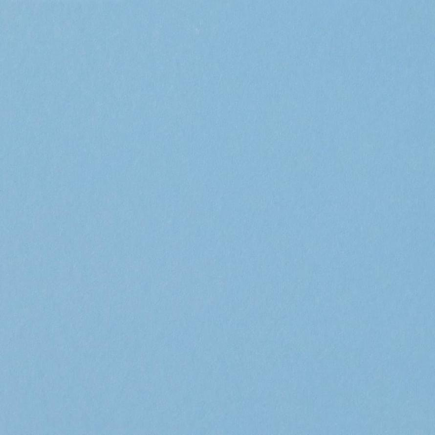 Atlas Concorde Greencolors Indaco Grip 20x20