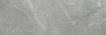 Cerim Timeless Amani Grey Luc Ret 80x240