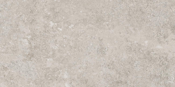 Imola Stoncrete Stcr R36Cg Rm 30x60