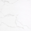 NT Ceramic Marmori BK6NTT9402P 60x60