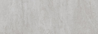 Porcelanosa Sena Acero 33.3x100