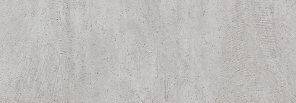 Porcelanosa Sena Acero 33.3x100