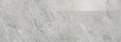 Impronta Italgraniti Lux Experience Grigio Versilia Sq Lapp 30x60