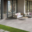 Provenza Ego Grigio 60x120