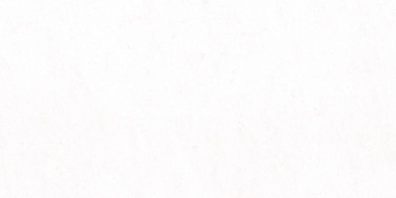 Casalgrande Padana Marmoker Bianco Vietnam Lucido 90x180