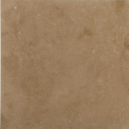 Original Style Earthworks Umbrian Gold Filled And Honed 20.3x20.3