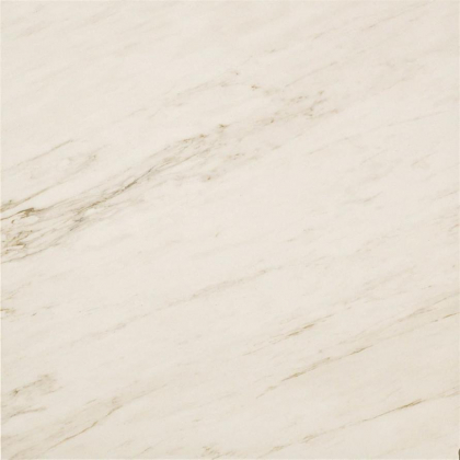 Atlas Concorde Marvel Pro Cremo Delicato 120x120