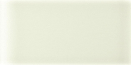 Original Style Glassworks Clear Volga 9.8x20