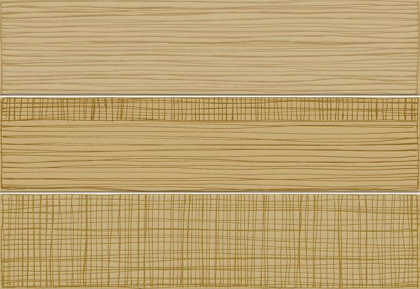 Vives Hanami Kaika Beige 23x33.5
