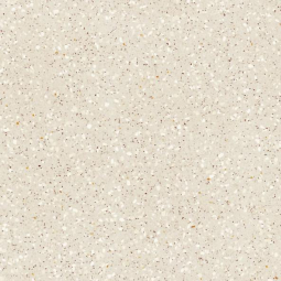 Estima Cosmos Beige 80x80