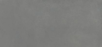 Impronta Italgraniti Nuances Antracite 120x260