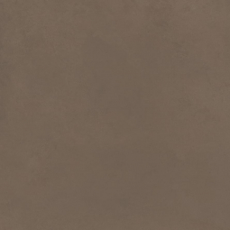 Impronta Italgraniti Nuances Marrone Strideup 120x120