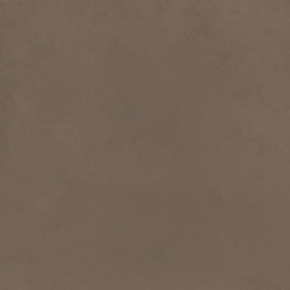 Impronta Italgraniti Nuances Marrone Strideup 120x120