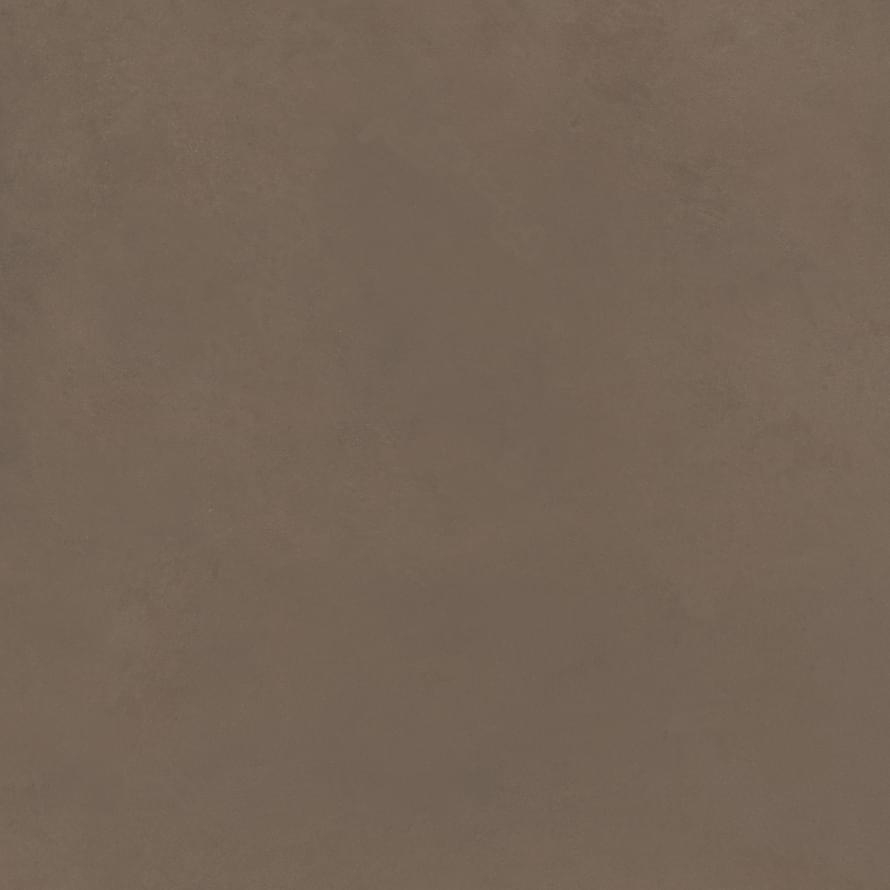 Impronta Italgraniti Nuances Marrone Strideup 120x120