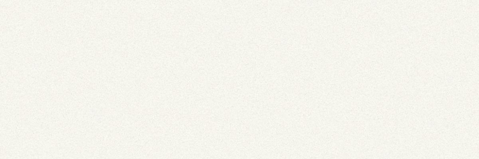 Levantina Basic Neu 3.5 mm Rt 100x300