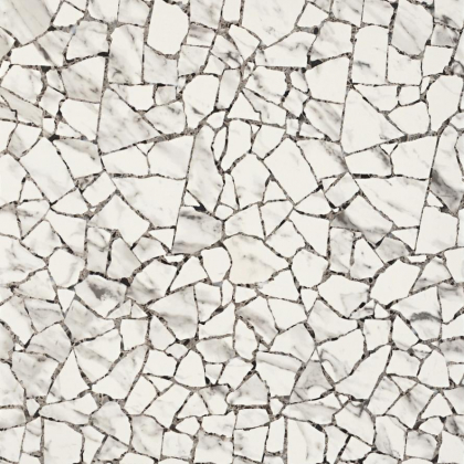 Serenissima Cir Venezia Palladio Lux 60x60