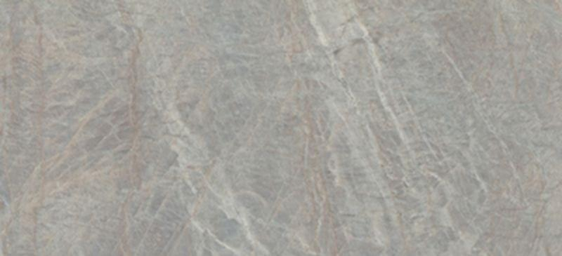 Casalgrande Padana Marmoker Oyster Grey Lucido 118x258