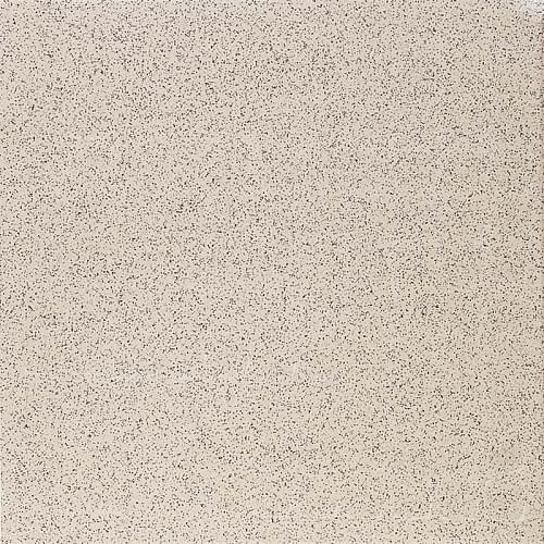 Estima Standard ST 101 20x20