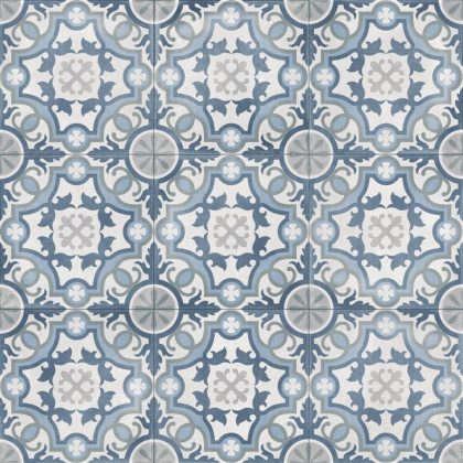 Aparici Bondi Mirror Nat 59.2x59.2