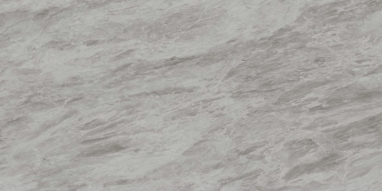 Atlas Concorde Marvel Stone Bardiglio Grey 30x60