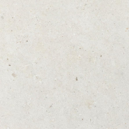 Impronta Italgraniti Silver Grain White 60x60