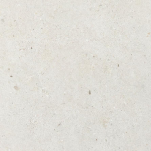 Impronta Italgraniti Silver Grain White 60x60