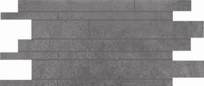 Impronta Italgraniti Square District Muretto 30x60