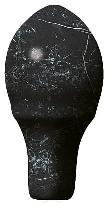 Atlas Concorde Marvel Stone Nero Marquina London A.E. 5x2.5