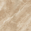 Coliseumgres Portofino Beige 45x90