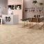 Coliseumgres Portofino Beige 45x90