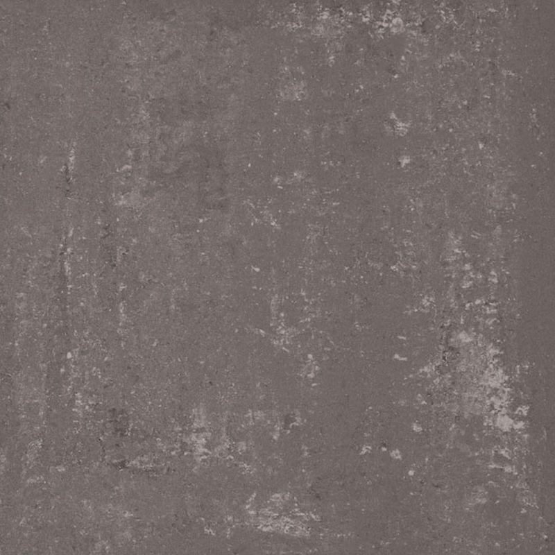 Casalgrande Padana Marte Grigio Maggia 15x15